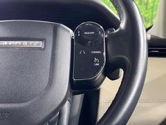 ץƥ֥롼ȥ롡®ƻϩ桢뤤Ͻڤƻϩ桢μξ®٤Ȥߤ˰ʼִֵΥݤޤ 7