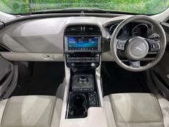 ǧż֡ǧż֤Ȥϣܤθܤȸʤǧ˱äΤǼ֤ȤʤޤΤǡ¿ƤĺξȤʤޤ 2