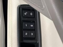 ꡼ǽեեѥȡإɥ饤С̾ޤǤΥȥݥ򵭲꡼ǽդΥեѥȤޤ²ǤΤѤ򤪹ͤˤ⤼ҤᤵƤޤ 6