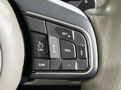 ץƥ֥롼ȥع®ƻϩ桢뤤Ͻڤƻϩ桢μξ®٤Ȥߤ˰ʼִֵΥݤޤ 7