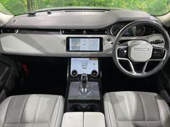 ŹŸξϲդΩ־ˤݴɤƤޤζǤ¿ƤäȤμξ򤴳ǧĺޤŹƬ󡢸֤򤴳ǧ 2