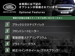 μξˤɽΥ᡼ץ夵Ƥޤ 3