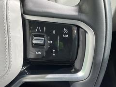 ץƥ֥롼ȥ롡®ƻϩ桢뤤Ͻڤƻϩ桢μξ®٤Ȥߤ˰ʼִֵΥݤޤ 5