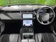 ŹŸξϲդΩ־ˤݴɤƤޤζǤ¿ƤäȤμξ򤴳ǧĺޤŹƬ󡢸֤򤴳ǧ 2