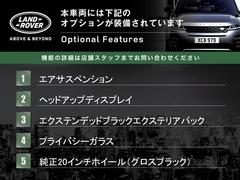 μξˤɽΥ᡼ץ夵Ƥޤ 3