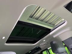 饤ǥ󥰥ѥΥߥå롼աʤޤǤä곫ĤޤǼβ夬Ũʥɥ饤֤¸ʬˤڤߤޤ 5