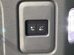 Ż楨ڥ󥷥󡡤ޤޤʾȱžԤ˴ŤƼֹ夲ޤߤκݤ˼ֹưǲ뤳ȤǤΤǤ 6