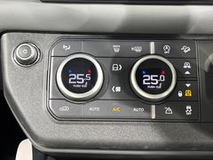 եȥȤˤϥȥҡ٥졼ƤޤʳǶĴǽȤʤꡢˤäƤϷ礫ȤΤǤʤݥȤι⤤ǤϤʤǤ礦 7