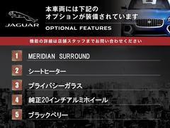 μξˤɽΥ᡼ץ夵Ƥޤ 3