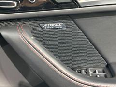 ͣţңɣģɣΡӣգңңϣգΣĥǥ륵ɥƥࡡ󥵡ȤΤ褦׾촶벻֤¸ޤͣţңɣģɣΤϱѹΥץߥ४ǥ֥ɤǤɤŹƬˤƤδ 6