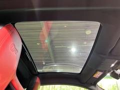 ѥΥߥå饹롼դǼβ夬Ũʥɥ饤֤¸ʬˤڤߤޤ 7