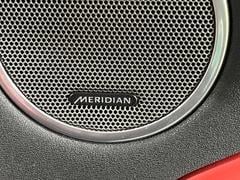 ͣţңɣģɣΥǥ륵ɥƥࡡ󥵡ȤΤ褦׾촶벻֤¸ޤͣţңɣģɣΤϱѹΥץߥ४ǥ֥ɤǤɤŹƬˤƤδ 6