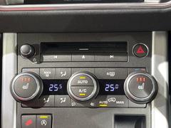 եȥȥҡػʳǶĴ᤬ǽʥȥҡƥ󥰵ǽƤޤˤäƤϷ礫ȤΤǤʤݥȤι⤤ǤϤʤǤ礦 7