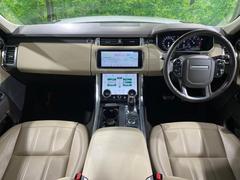 ŹŸξϲդΩ־ˤݴɤƤޤζǤ¿ƤäȤμξ򤴳ǧĺޤŹƬ󡢸֤򤴳ǧ 2