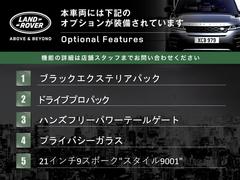 μξˤɽΥ᡼ץ夵Ƥޤ 3