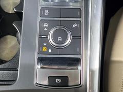 Ż楨ڥ󥷥󡡤ޤޤʾȱžԤ˴ŤƼֹ夲ޤߤκݤ˼ֹưǲ뤳ȤǤΤǤ 5