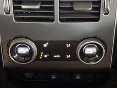 ڣ󥯥饤᡼ȥȥ۱žʡʡʤǤ줾칥ߤ꤬ǽǤʤκɤ餫ⲹѹǤޤǰۤʤˤ뤳ȤϤǤޤ 6