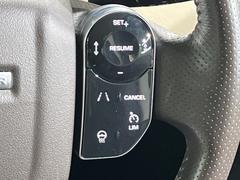 ץƥ֥롼ȥ롡®ƻϩ桢뤤Ͻڤƻϩ桢μξ®٤Ȥߤ˰ʼִֵΥݤޤ 7