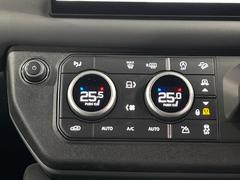 Ż楨ڥ󥷥󡡤ޤޤʾȱžԤ˴ŤƼֹ夲ޤߤκݤ˼ֹưǲ뤳ȤǤΤǤ 5