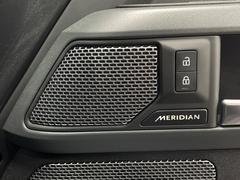 ͣţңɣģɣΥǥ륵ɥƥࡡ󥵡ȤΤ褦׾촶벻֤¸ޤͣţңɣģɣΤϱѹΥץߥ४ǥ֥ɤǤɤŹƬˤƤδ 7