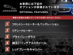 μξˤɽΥ᡼ץ夵Ƥޤ 3