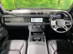 ŹŸξϲդΩ־ˤݴɤƤޤζǤ¿ƤäȤμξ򤴳ǧĺޤŹƬ󡢸֤򤴳ǧ 2