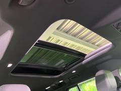 饤ǥ󥰥ѥΥߥå롼աʤޤǤä곫ĤޤǼβ夬Ũʥɥ饤֤¸ʬˤڤߤޤ 5