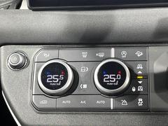 Ż楨ڥ󥷥󡡤ޤޤʾȱžԤ˴ŤƼֹ夲ޤߤκݤ˼ֹưǲ뤳ȤǤΤǤ 6