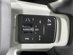 ץƥ֥롼ȥ롡®ƻϩ桢뤤Ͻڤƻϩ桢μξ®٤Ȥߤ˰ʼִֵΥݤޤ 7