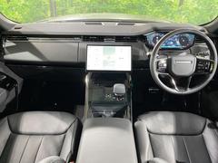 ŹŸξϲդΩ־ˤݴɤƤޤζǤ¿ƤäȤμξ򤴳ǧĺޤŹƬ󡢸֤򤴳ǧ 2