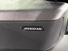 ͣţңɣģɣΥǥ륵ɥƥࡡ󥵡ȤΤ褦׾촶벻֤¸ޤͣţңɣģɣΤϱѹΥץߥ४ǥ֥ɤǤɤŹƬˤƤδ 5