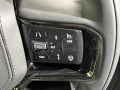 ץƥ֥롼ȥ롡®ƻϩ桢뤤Ͻڤƻϩ桢μξ®٤Ȥߤ˰ʼִֵΥݤޤ 6