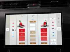 եȥȡ䥷ȤˤϥȥҡƤޤʳǶĴǽȤʤꡢˤäƤϷ礫ȤΤǤʤݥȤι⤤ǤϤʤǤ礦 7