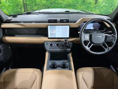 ѹɽ֥ɡ㥬ɥС졡ι⤤硼롼ˤŪǤʤïż֤ʾŸƤޤ 2