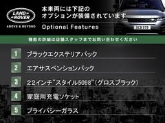 μξˤɽΥ᡼ץ夵Ƥޤ 3