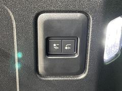 Ż楨ڥ󥷥󡡤ޤޤʾȱžԤ˴ŤƼֹ夲ޤߤκݤ˼ֹưǲ뤳ȤǤΤǤ 4