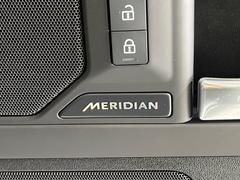 ͣţңɣģɣΥǥ륵ɥƥࡡ󥵡ȤΤ褦׾촶벻֤¸ޤͣţңɣģɣΤϱѹΥץߥ४ǥ֥ɤǤɤŹƬˤƤδ 5