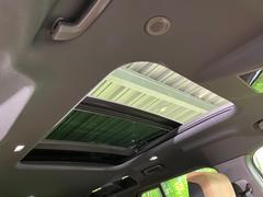 饤ǥ󥰥ѥΥߥå롼աʤޤǤä곫ĤޤǼβ夬Ũʥɥ饤֤¸ʬˤڤߤޤ 6