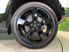 ߡؤäƥǥ̤˥ǥ󤵤ƤޤĤŴʴ们˹⤤̤ȯ֥ۥ륳ƥ󥰡פλܹ桪ڤôĶȤޤǤ̤ 7