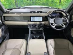 ��Ź��Ÿ����ξ�ϲ����դ�Ω����־�ˤ��ݴɤ��Ƥ���ޤ������������������ζ������Ǥ�¿����Ƥ�ä���Ȥ�����μ�ξ�򤴳�ǧĺ���ޤ���ŹƬ�����󡢸��֤򤴳�ǧ���������� 2