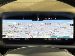 ���󥿥饯�ƥ��֥ɥ饤�С��ǥ����ץ쥤�إե륹���꡼��Σ��ĥޥåפ�ɽ�����Ԥ��ޤ����٥ɥ饤�ӥ󥰤δ�Ӥ���ع��뵡ǽ�Ǥ��� 7