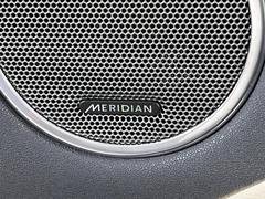 �ͣţңɣģɣ��Υ�����ɥ����ƥࡡ���󥵡��ȤΤ褦���׾촶���벻�����֤�¸����ޤ����ͣţңɣģɣ��Τϱѹ�Υץ�ߥ��४���ǥ����֥��ɤǤ����ɤ���ŹƬ�ˤƤ��δ����������� 7