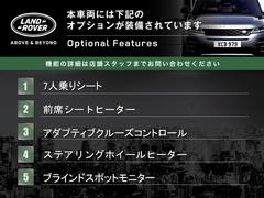 ������μ�ξ�ˤ�ɽ���Υ᡼�������ץ�������������夵��Ƥ���ޤ��� 3