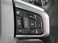 �������ץƥ��֥��롼������ȥ�����ع�®ƻϩ�������桢���뤤�Ͻ��ڤ���ƻϩ�������桢�����μ�ξ��®�٤���Ȥ�������ߤ������˰����ʼִֵ�Υ���ݤ��ޤ��� 6