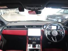 ����ǧ����ż֡�ǧ����ż֤Ȥϣ��������ܤθ������ܤȸ��ʤ�ǧ����˱�ä�������Τ�Ǽ�֤Ȥʤ�ޤ��Τǡ��¿����Ƥ����ĺ�����ξ�Ȥʤ�ޤ��� 2