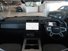 ����ǧ����ż֡�ǧ����ż֤Ȥϣ��������ܤθ������ܤȸ��ʤ�ǧ����˱�ä�������Τ�Ǽ�֤Ȥʤ�ޤ��Τǡ��¿����Ƥ����ĺ�����ξ�Ȥʤ�ޤ��� 2