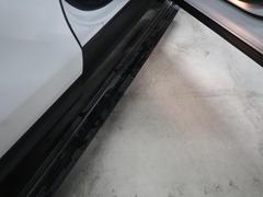 ����ư�����ɥ��ƥåסإɥ����Ĥ���ȼ�ư����ư�����ɥ��ƥåפ��ФƤ��ޤ�����Ŭ�ʾ�ߤϤ������ǥ������Х꡼�Υ������ƥꥢ�ǥ������»�ʤ����⤢��ޤ��󡣥��ץ��������������Ǥ����� 5