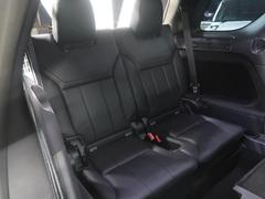 �ڥե륵�����������ȡۣ����ʬ���줿���;��Υ����Ȥϴ�ñ��Ÿ����ǽ�Ǥ������֤򹪤ߤ����Ѥ����͡��ʹ��פ����ͤ��٤Ƥ˥ե������ȥ��饹�ξ�꿴�Ϥ��󶡤��ޤ��� 6