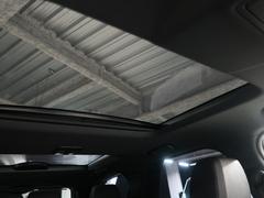 ���ץ����ΥѥΥ�ߥå����饹�롼�ա��������ʤޤǤ��ä��곫�Ĥ��ޤ���������������������Ǽ���β��������夬����Ũ�ʥɥ饤�֤�¸ʬ�ˤ��ڤ��ߤ��������ޤ��� 7