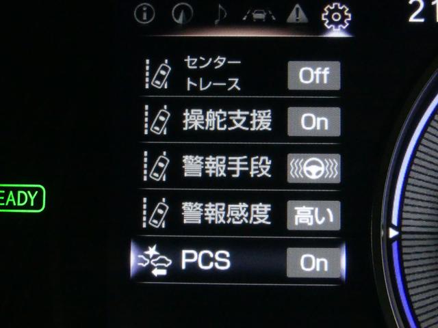 レクサス ＵＸ